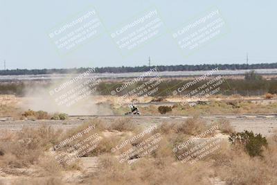 media/Oct-05-2025-CVMA (Sun) [[beeef4f201]]/Race 11-500-400(4)-350 Supersport/